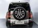 Land Rover Defender 110 D250 XS Edition - Thumbnail 6