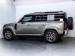 Land Rover Defender 110 D250 XS Edition - Thumbnail 7