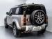 Land Rover Defender 110 D250 XS Edition - Thumbnail 8