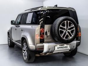 Land Rover Defender 110 D250 XS Edition - Image 8