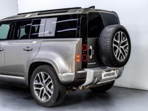 Land Rover Defender 110 D250 XS Edition - Image 9