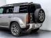 Land Rover Defender 110 D250 XS Edition - Thumbnail 9