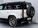 Land Rover Defender 110 D350 X-Dynamic HSE - Thumbnail 10