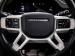 Land Rover Defender 110 D350 X-Dynamic HSE - Thumbnail 11