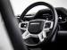 Land Rover Defender 110 D350 X-Dynamic HSE - Thumbnail 12