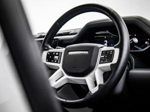 Land Rover Defender 110 D350 X-Dynamic HSE - Image 12