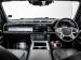 Land Rover Defender 110 D350 X-Dynamic HSE - Thumbnail 14