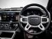 Land Rover Defender 110 D350 X-Dynamic HSE - Thumbnail 15