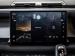 Land Rover Defender 110 D350 X-Dynamic HSE - Thumbnail 17