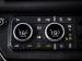 Land Rover Defender 110 D350 X-Dynamic HSE - Thumbnail 19