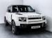 Land Rover Defender 110 D350 X-Dynamic HSE - Thumbnail 1