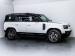 Land Rover Defender 110 D350 X-Dynamic HSE - Thumbnail 2