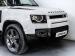 Land Rover Defender 110 D350 X-Dynamic HSE - Thumbnail 3