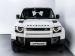 Land Rover Defender 110 D350 X-Dynamic HSE - Thumbnail 5