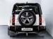 Land Rover Defender 110 D350 X-Dynamic HSE - Thumbnail 6