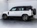 Land Rover Defender 110 D350 X-Dynamic HSE - Thumbnail 7