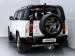 Land Rover Defender 110 D350 X-Dynamic HSE - Thumbnail 8