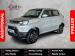 Suzuki S-Presso 1.0 GL+ auto - Thumbnail 1