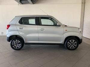 Suzuki S-Presso 1.0 GL+ auto - Image 2
