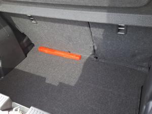 Suzuki Fronx 1.5 GLX auto - Image 11