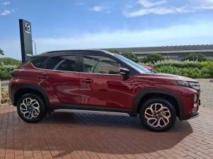 Suzuki Fronx 1.5 GLX auto - Image 3