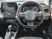 Suzuki Fronx 1.5 GLX auto - Thumbnail 6