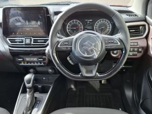 Suzuki Fronx 1.5 GLX auto - Image 6