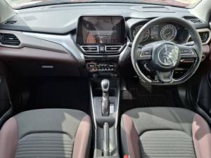 Suzuki Fronx 1.5 GLX auto - Image 7