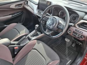 Suzuki Fronx 1.5 GLX auto - Image 8