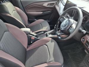 Suzuki Fronx 1.5 GLX auto - Image 9