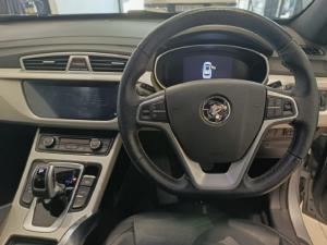 Proton X70 1.5T Executive AWD - Image 14