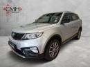 Thumbnail Proton X70 1.5T Executive AWD