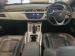 Proton X70 1.5T Executive AWD - Thumbnail 6