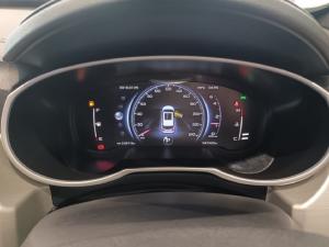 Proton X70 1.5T Executive AWD - Image 9