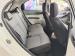 Tata Tiago 1.2 XM - Thumbnail 10