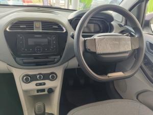 Tata Tiago 1.2 XM - Image 11