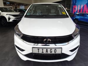 Tata Tiago 1.2 XM - Image 2