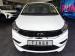 Tata Tiago 1.2 XM - Thumbnail 2