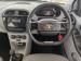 Tata Tiago 1.2 XM - Thumbnail 7