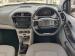 Tata Tiago 1.2 XM - Thumbnail 8