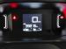 Citroen C3 1.2 Plus - Thumbnail 12