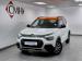 Citroen C3 1.2 Plus - Thumbnail 1