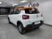 Citroen C3 1.2 Plus - Thumbnail 3