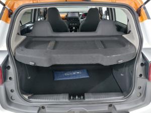 Citroen C3 1.2 Plus - Image 5