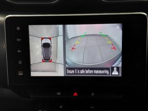 Nissan Magnite 1.0 Turbo Acenta Plus auto - Image 10