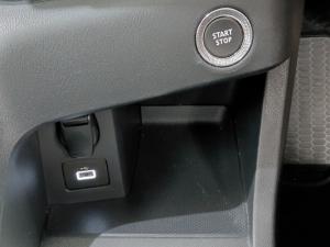 Nissan Magnite 1.0 Turbo Acenta Plus auto - Image 11