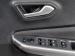 Nissan Magnite 1.0 Turbo Acenta Plus auto - Thumbnail 12