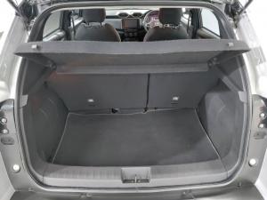 Nissan Magnite 1.0 Turbo Acenta Plus auto - Image 5