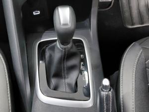 Nissan Magnite 1.0 Turbo Acenta Plus auto - Image 9