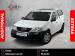 Nissan NP200 1.6i safety pack (aircon) - Thumbnail 1